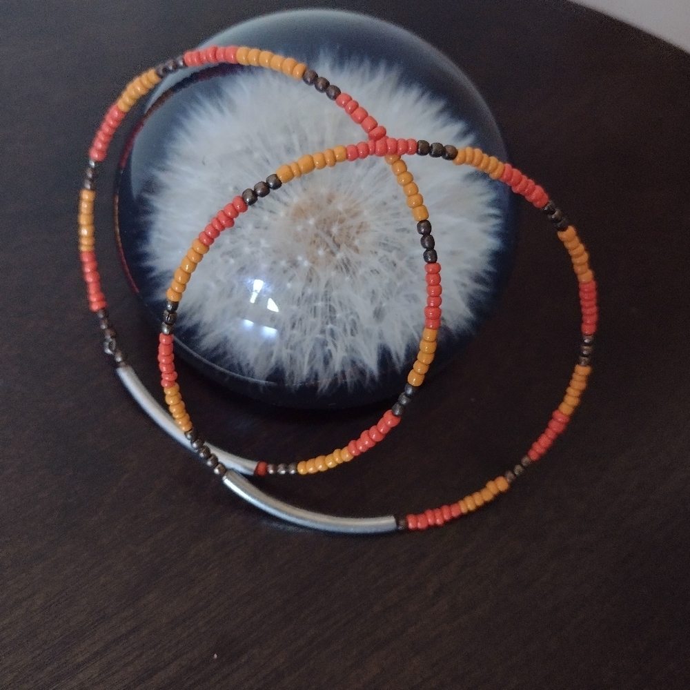Chico's Bracelet